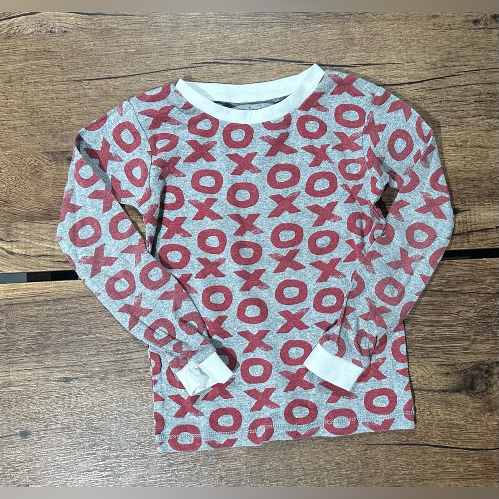 Burt’s Bees Pajamas